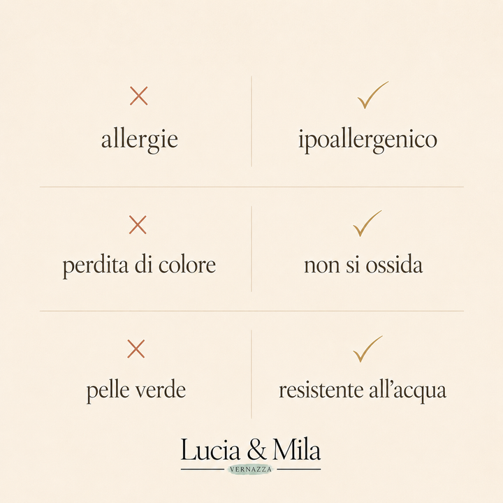 ANELLO IN ZIRCONIA IMPILATA ARGENTO - (REGOLABILE)