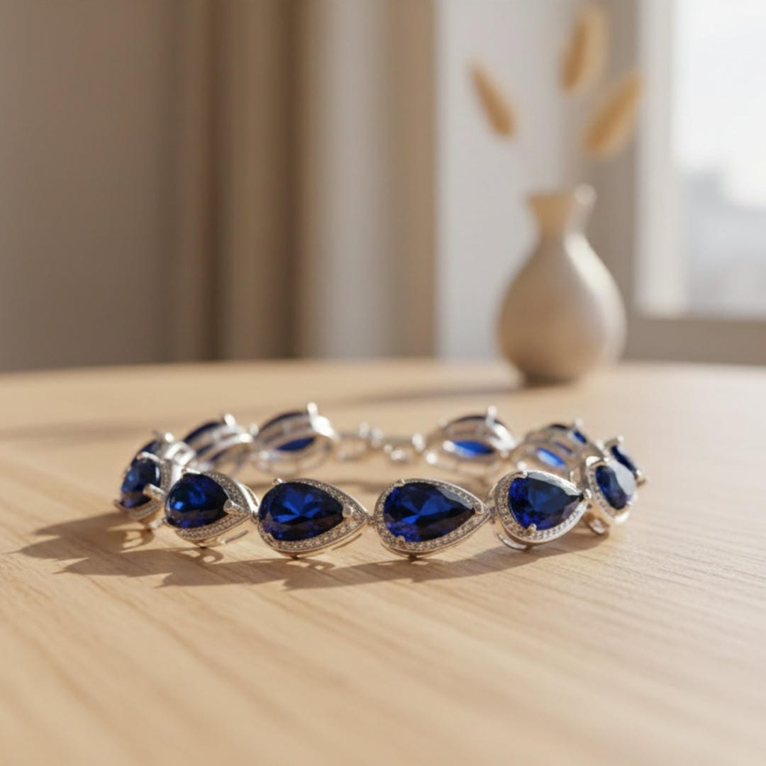 Bracciale Seren Lysmera