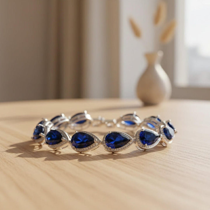 Bracciale Seren Lysmera