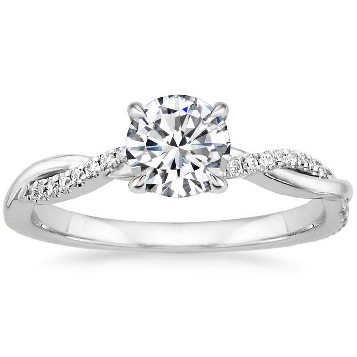 Anello Jane | Oro