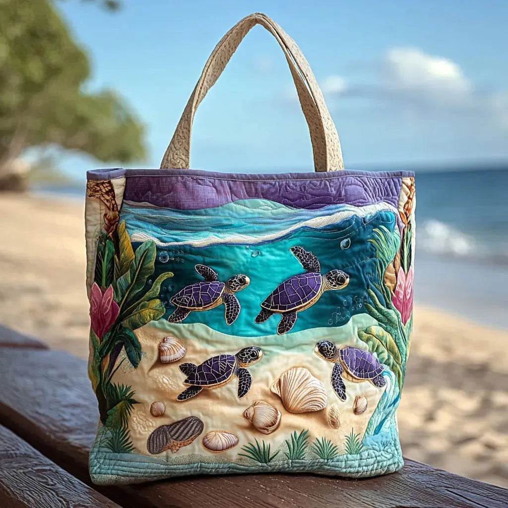 Borsa Artigianale | Spirito della Laguna