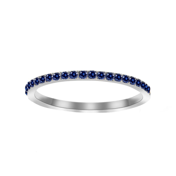 Anello Soraya Azurith