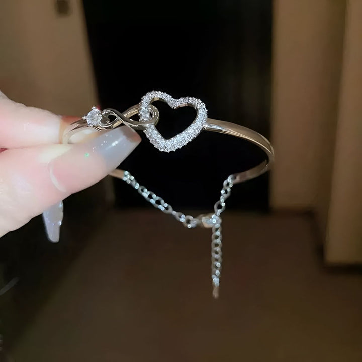 Bracciale Madre-Figlia