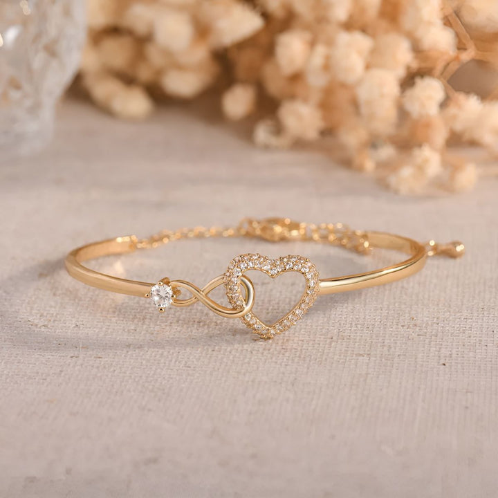 Bracciale Madre-Figlia