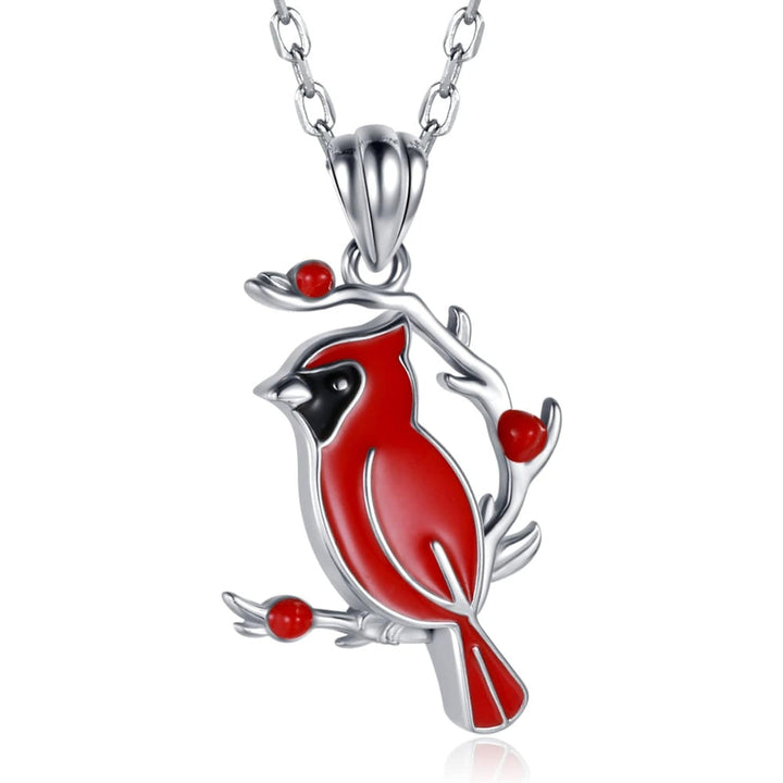 Collana Commemorativa del Cardinale Rosso