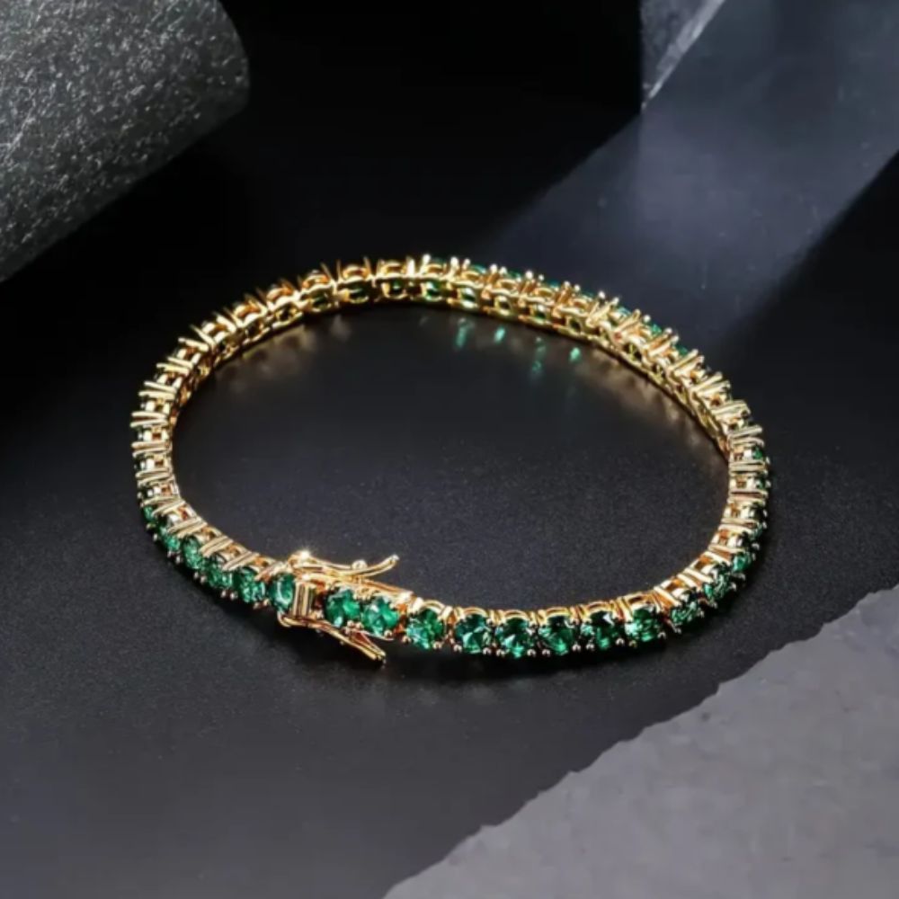 Bracciale Aliona Virelli
