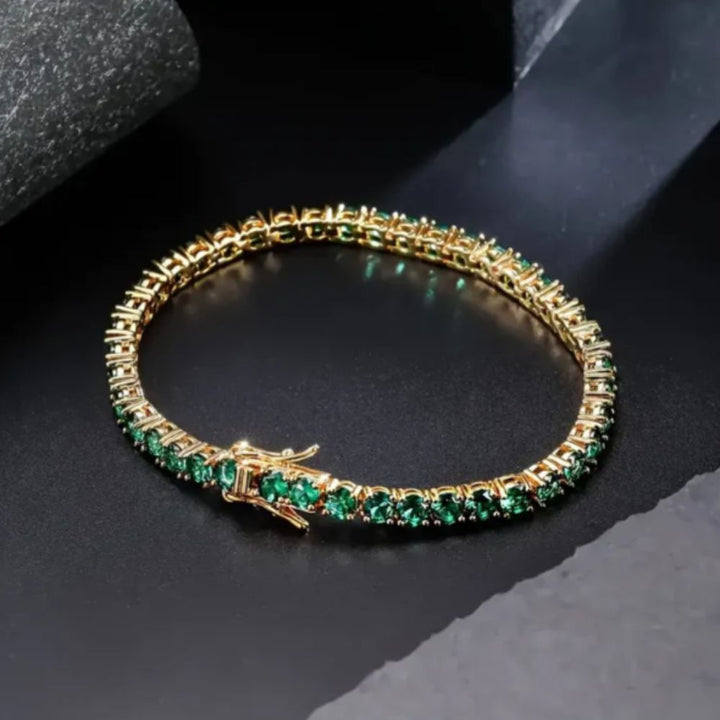 Bracciale Aliona Virelli