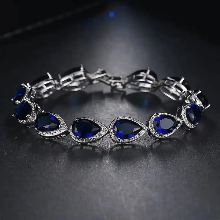 Bracciale Seren Lysmera